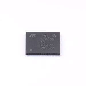 ISO808AQTR商品缩略图
