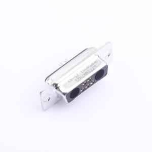 L77TWA7W2S商品缩略图