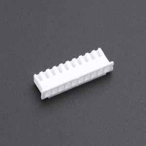 ZJLQ-XH2.54A25001-10Y商品缩略图
