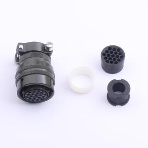 MS3116F14-19S商品缩略图