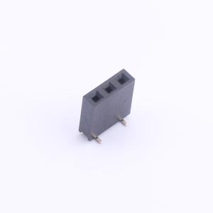 PM2.54-1x3PLT-H8.5-R商品缩略图