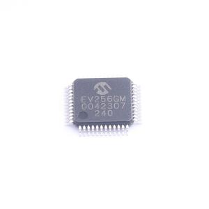dsPIC33EV256GM004-I/P8商品缩略图