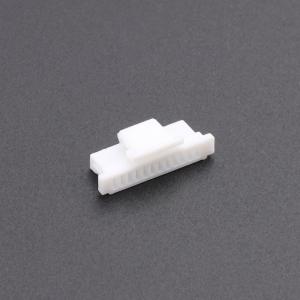 ZJLQ-SH1.0A10002-12Y商品缩略图