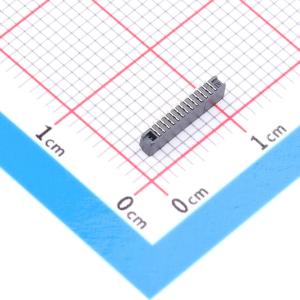 ZX-0.6-13PWT-XM2商品缩略图
