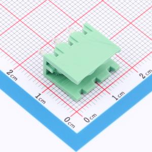 LAIL-PTB5.08-3P-GN-02-ZC商品缩略图
