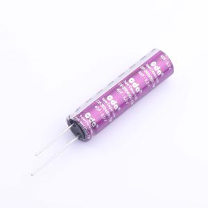 CXP-3R0406R-TW商品缩略图