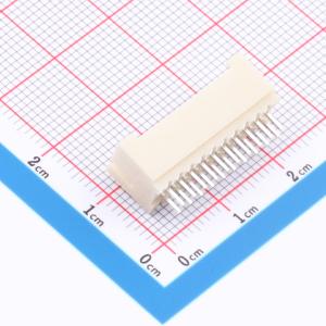 BX-PHB2.0-2-10PZZ商品缩略图