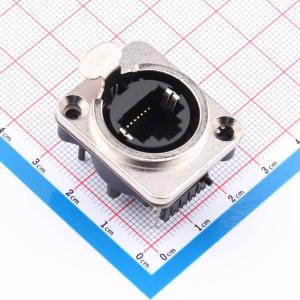 WR50235商品缩略图