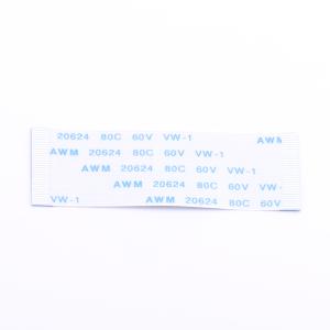 FFC-0.5-32P-50mm商品缩略图