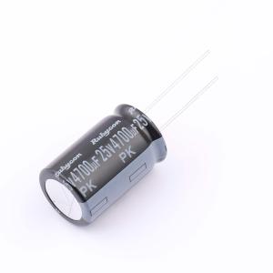 25PK4700MEFC16X25商品缩略图