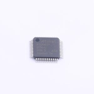 ATSAMD21G17A-AUT商品缩略图