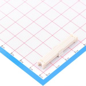 BX-DF1.25-2-25PLT-C商品缩略图