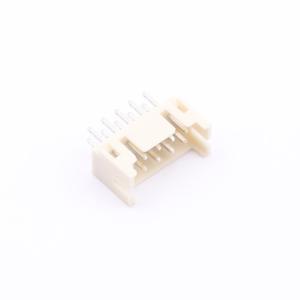 BX-PHD2.0-2-5PZZ商品缩略图