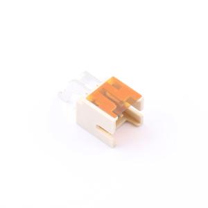 BX-PHD2.0-2-2PWT商品缩略图