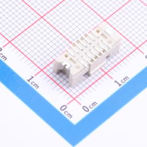 ZX-DF1.25-2-7PLT-C商品缩略图