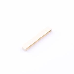 BX-0.8-20PWT-XM2商品缩略图