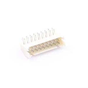 ZX-PHD2.0-2-9PWZ商品缩略图