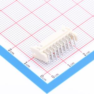 BX-PHD2.0-2-9PWZ商品缩略图