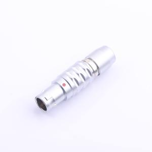 ZC.TGG.1B.302.CLAD52商品缩略图