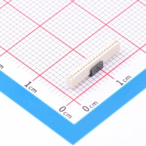 BX-0.8-16PLT-XM2商品缩略图