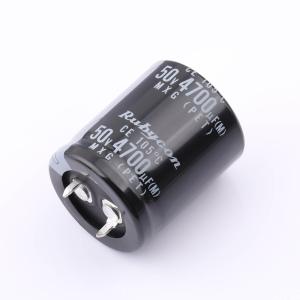 50MXG4700MEFCSN25X30商品缩略图
