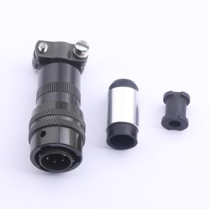 MS3116J10-6P商品缩略图