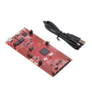 LAUNCHXL-F28379D商品缩略图