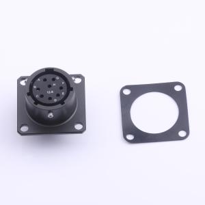 MS3112E12-8S商品缩略图