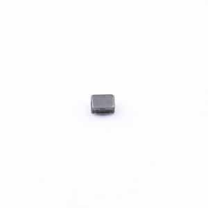 SNR201610-3R3MT商品缩略图