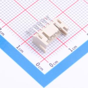 ZX-PHD2.0-2-5PWT商品缩略图