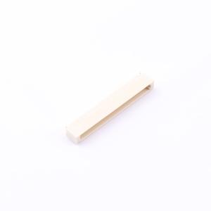 BX-0.8-18PWT-XM2商品缩略图