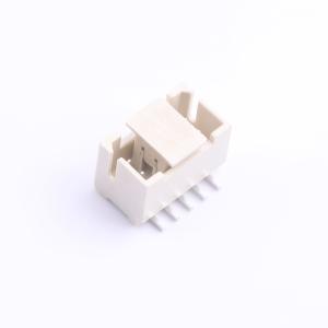 BX-PHB2.0-2-5PLT商品缩略图