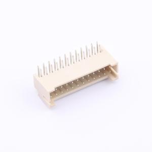 BX-PHB2.0-2-12PWZ商品缩略图