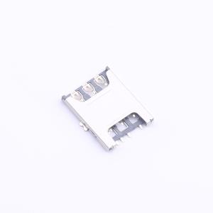 NANO SIM 7P H1.35-OP商品缩略图