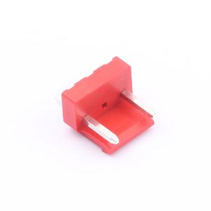 ZX-VH3.96-3PZZ-RQ1商品缩略图