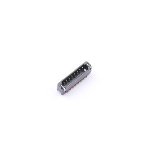 BX-0.6-8PWT-XM2商品缩略图