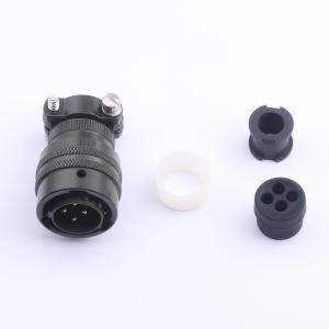 MS3116F12-4P商品缩略图