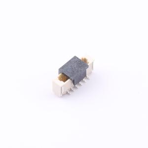 BX-0.8-6PLT-XM2商品缩略图
