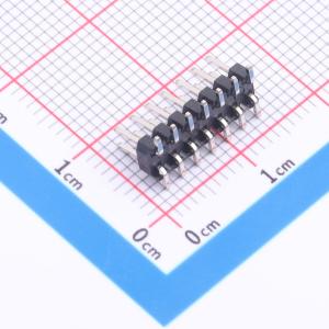 PZ2.0-2x7PLT-L8.0商品缩略图