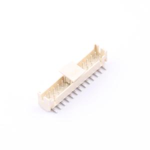 BX-PHD2.0-2-13PLT商品缩略图