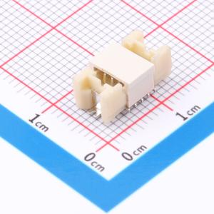 BX-DF1.25-2-5PLT-C商品缩略图