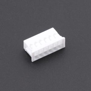 BX-PHD2.0-2-6PJK商品缩略图