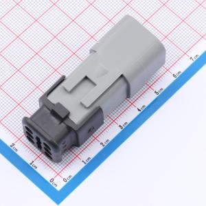 AT04-6P-SR02GRY商品缩略图