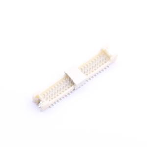 HMT-DF1.25-46P-LTR商品缩略图