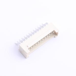ZX-PHB2.0-2-13PWT商品缩略图