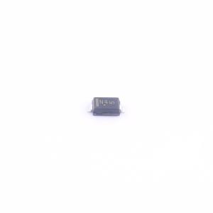 SZMMSZ5264BT1G商品缩略图