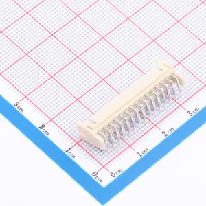 ZX-PHD2.0-2-15PWZ商品缩略图