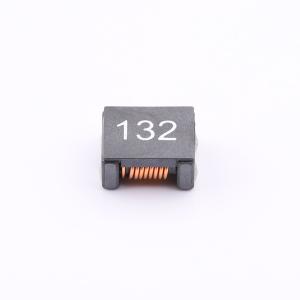 BCMC907050132M00商品缩略图