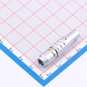 ZC.TGG.0B.309.CLAD52商品缩略图