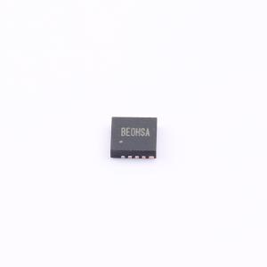 SY6885BQDC商品缩略图